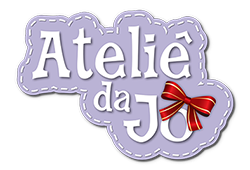 Logo do Ateliê